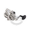 Avet HX 2-Speed Reels