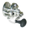 Avet HXJ 2-Speed Reels