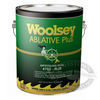 Woolsey Ablative Plus ablative antifouling boat bottom paint