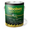 Woolsey Yacht Shield antifouling paint