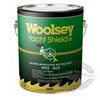 Woolsey Yacht Shield SF Ablative