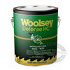 Woolsey Defense HC boat bottom paint