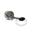 Avet JX Single Speed Reels