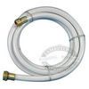 Camco Fresh Water Hose