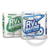 TST Toilet Tissue