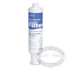 Tastepure Marine Water Filter