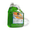 Armada Bilge Cleaner