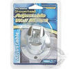 Camco Adjustable Shower Head Mount 