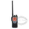 Cobra Electronics HH330 Floating VHF Radio