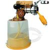 Glendinning Cablemaster