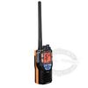 Cobra HH475 Handheld VHF w/ Bluetooth