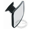CIPA Adjustable Suction Cup Mirror