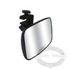 Comp Universal Boat Mirror