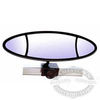 Ellipse Mirror