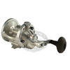 Avet 2 speed LX fishing reel