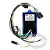 Mercury Timing Protection Module Assembly