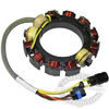 CDI Electronics OMC Stator
