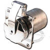 Glendinning Chrome Hawse Pipe for CRM30
