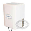 Smart Actuator II