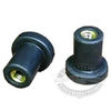 Handi-Man Well Nuts-Blind Fasteners