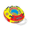 SportStuff Big Bertha