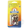 Handi-Man Marine Canvas Fastener Kit