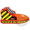 SportStuff Mable Series Towable