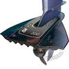 Sport Marine Technologies SE Sport Hydro Foil