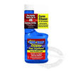 Star Tron Enzyme Fuel Treatment Gasoline Additive