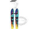 Hydroslide Ski School Wide Body Trainer