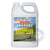 StarBrite 150k Mile 50/50 Antifreeze Coolant