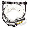 HydroSlide 2-Section Ski/Tube Rope