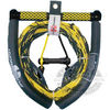 HydroSlide 5-Section Kneeboard Tow Rope