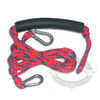 HydroSlide Rope Ski Bridle