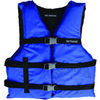 Airhead General Purpose Vest PFD
