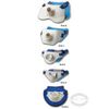 Tsunami Gimbal Rod Belts