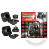 Hydroslide Universal Boston Valve Kit