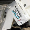 PT-130 Electric Hydraulic Tilt-n-Trim