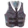 Helium Axis Neoprene Vest