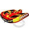 Airhead Mega Rock Star tube