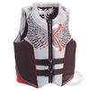 Mens Helium Epic Neoprene Vest