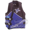 Helium A.M.P. Neoprene Vest