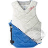 Helium Balance Series: Josh Sanders Vest