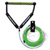 Airhead Spectra Thermal Wakeboard Rope
