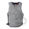 http://image.sportsmansguide.com/dimage/174855_ts.JPG?cvt=jpeg