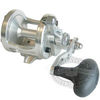 Avet MXL Single Speed Reels