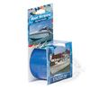 boat striping