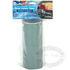 Incom Boat Cover Tape