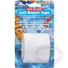 Incom Ripstop Tape