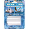Incom Clear Sail Patch Tape